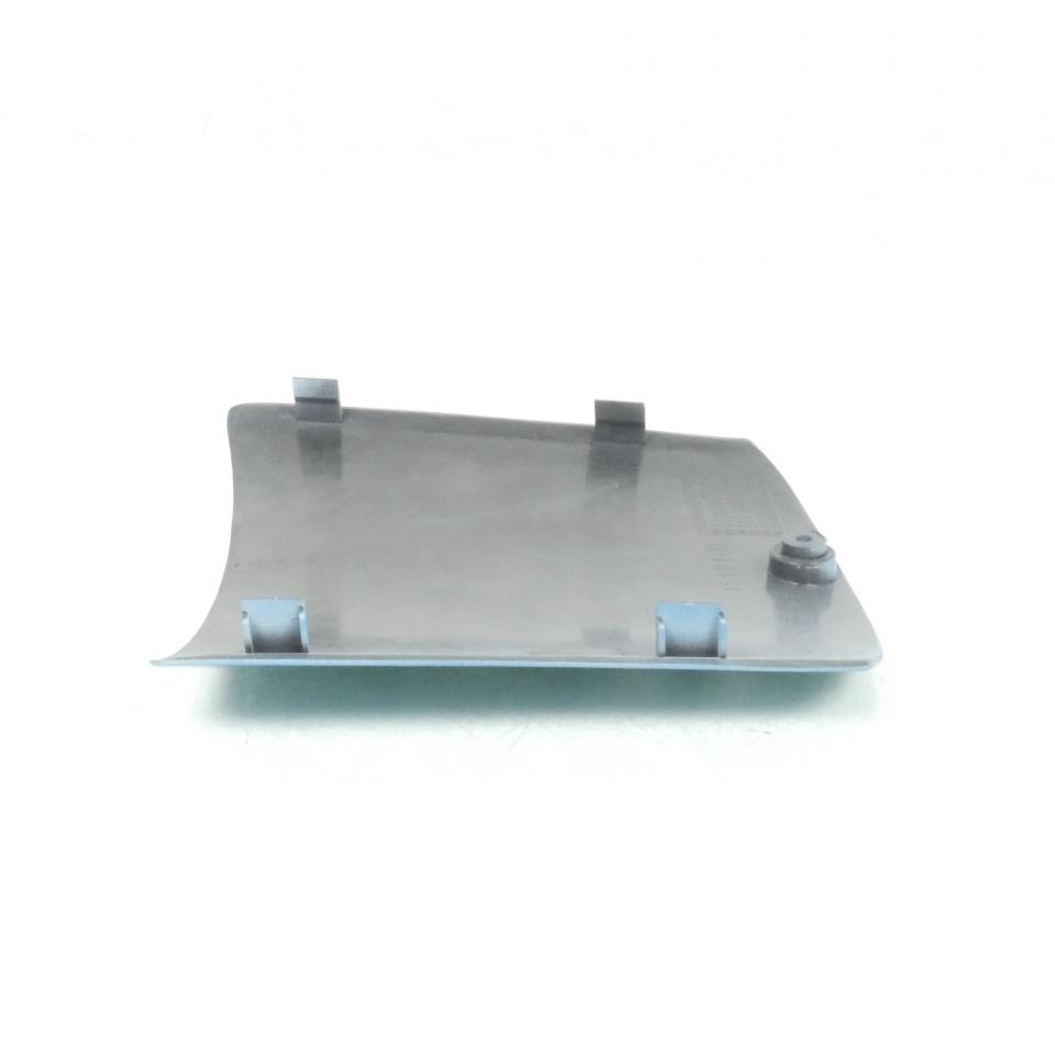 Trappe moteur TNT pour scooter MBK 50 Booster 1999 à 2003 15121-D Bleu Neuf