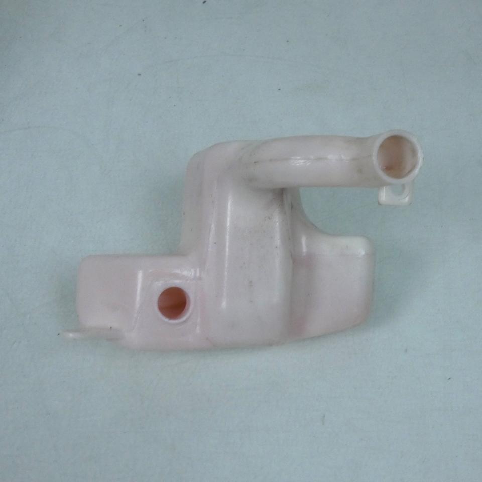 Réservoir d'huile pour scooter Peugeot 50 STREETZONE 2T 785198 1178519700