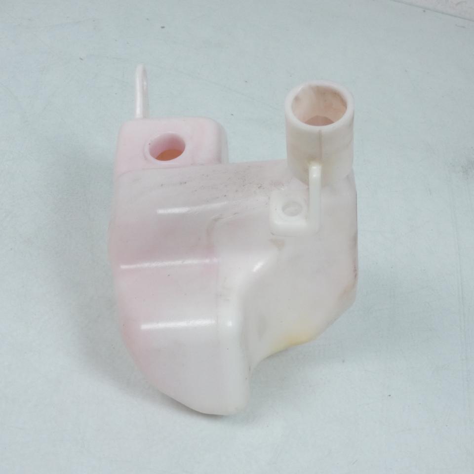 Réservoir d'huile pour scooter Peugeot 50 STREETZONE 2T 785198 1178519700