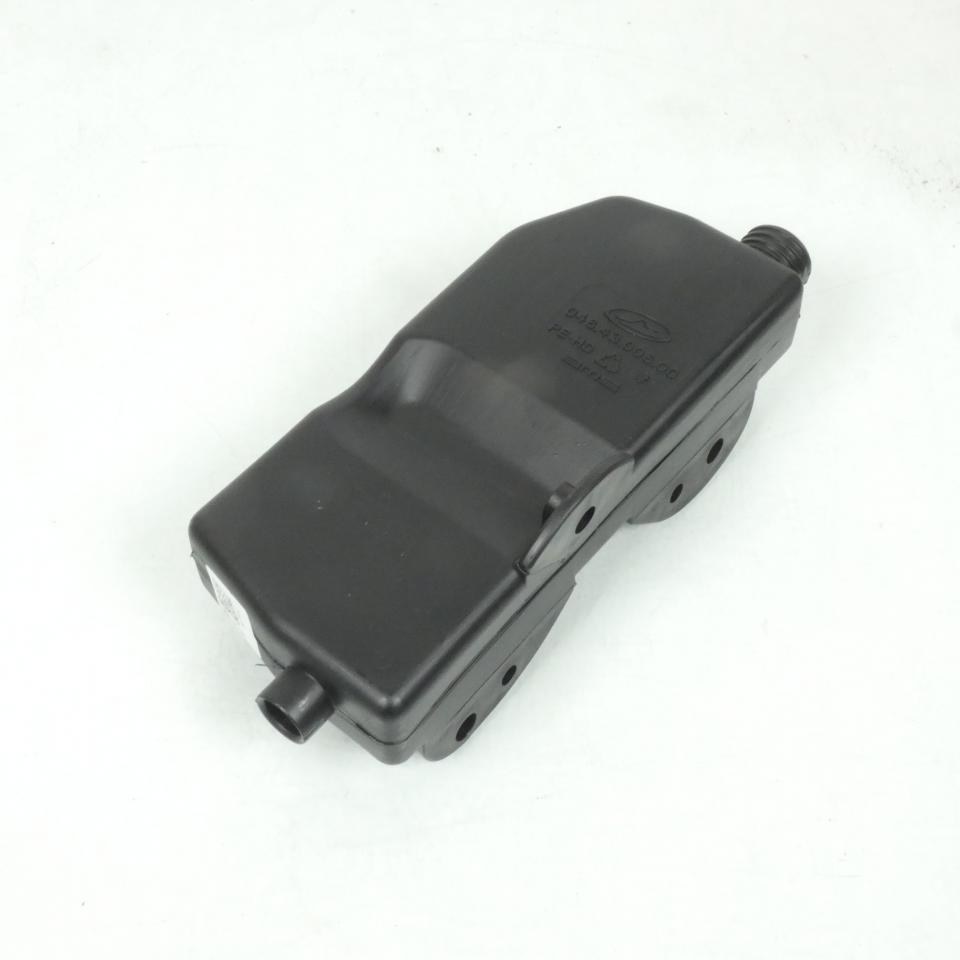 Réservoir d huile pour Beta RR motard