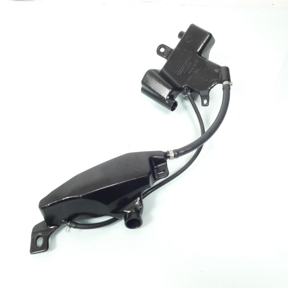 Réservoir d huile pour Piaggio Typhoon 2T AC