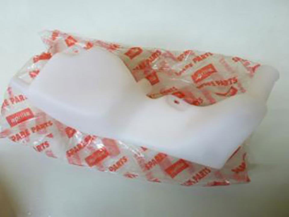 Réservoir d huile origine pour Scooter Aprilia 50 SR 1997 à 2004 AP8238433 Neuf