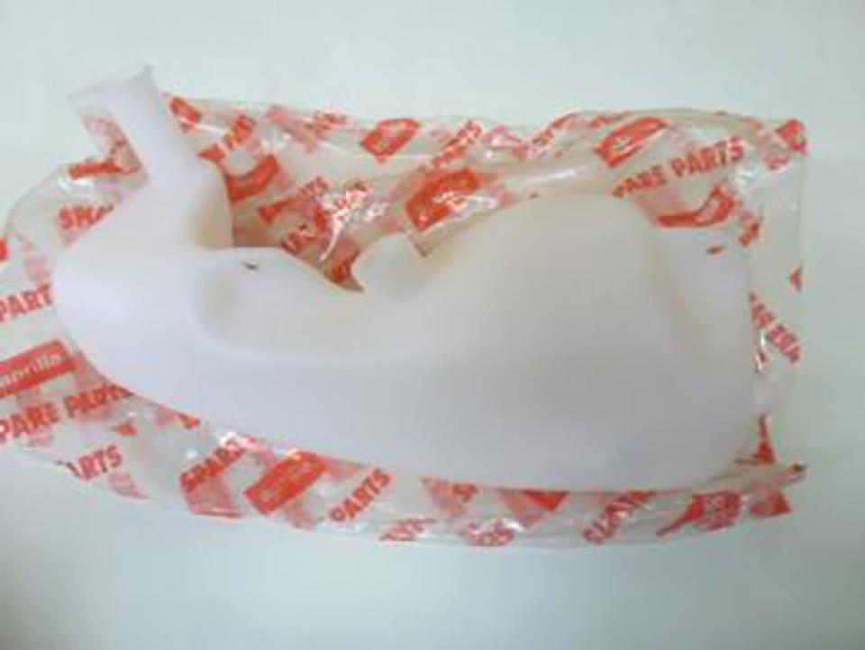 photo principale de la pièce