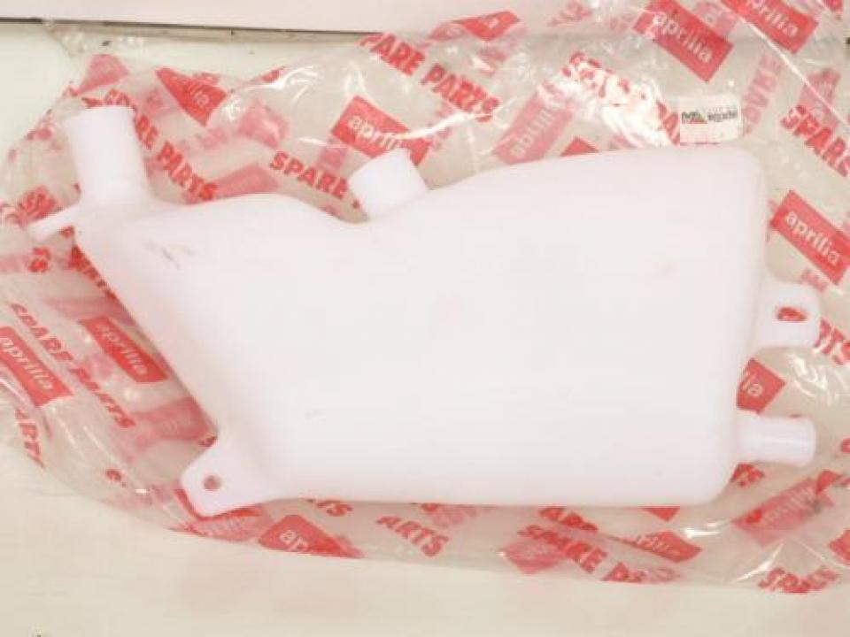 photo principale de la pièce