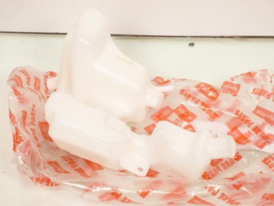 photo principale de la pièce