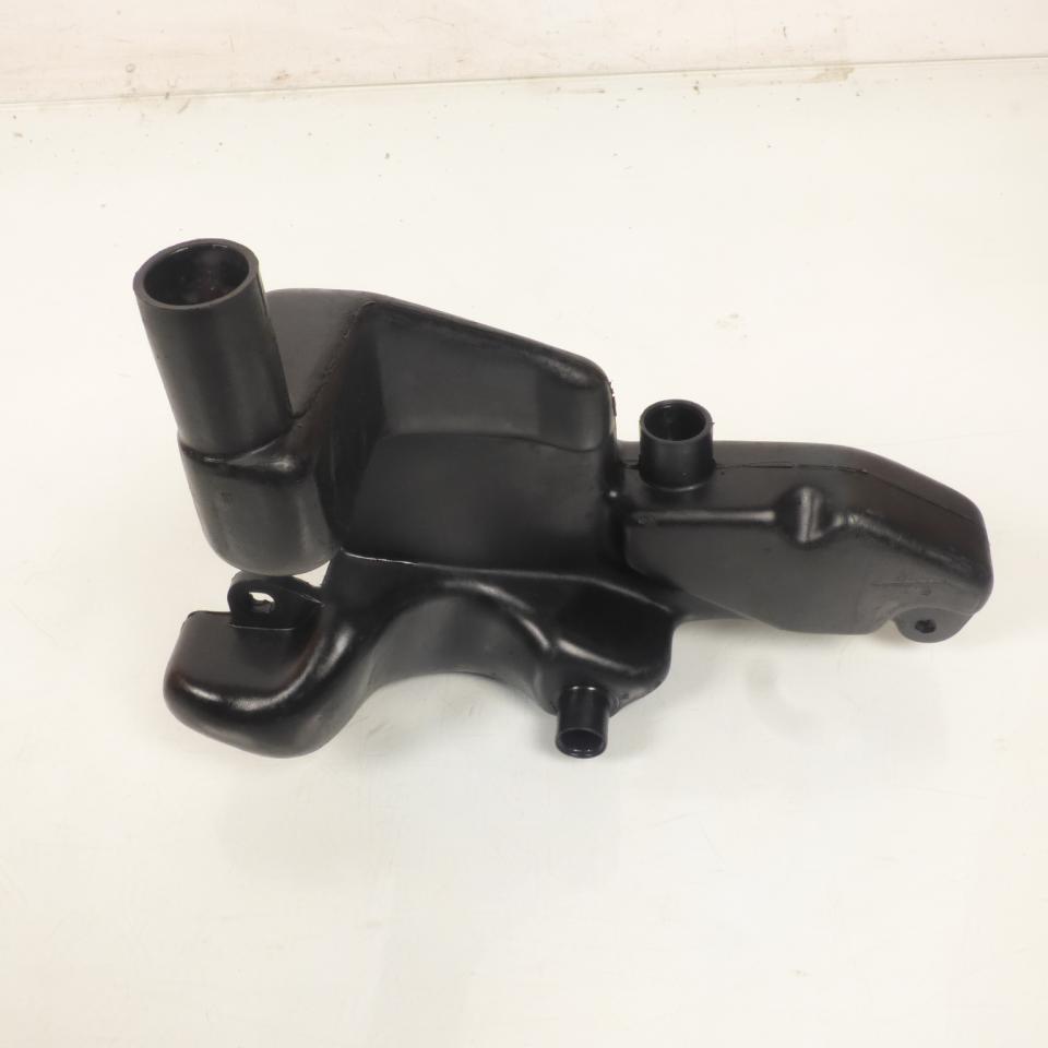 Réservoir d huile pour Gilera Stalker 2T AC