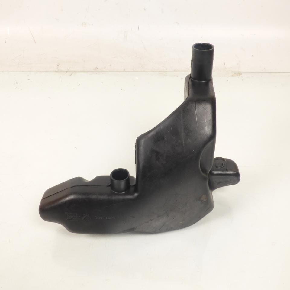 Réservoir d huile origine pour scooter Gilera 50 Stalker 2T AC 1997 à 2011 ZAPC13000 / ZAPC40100 Occasion