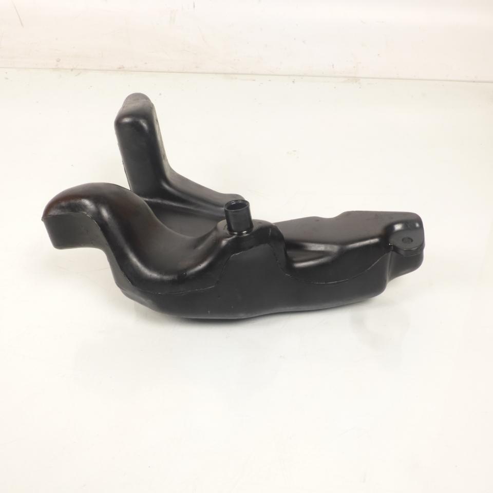 Réservoir d huile origine pour scooter Gilera 50 Stalker 2T AC 1997 à 2011 ZAPC13000 / ZAPC40100 Occasion