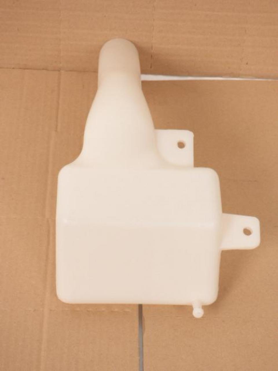 Réservoir d huile Générique pour Scooter Keeway 50 Flash 64001BSAT000 Neuf