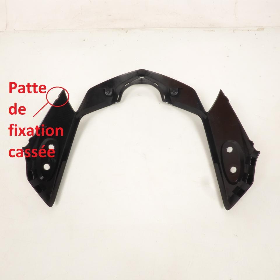 Plastique divers origine pour moto Suzuki 650 Bandit 2009-2015 94418-46H0 Occasion