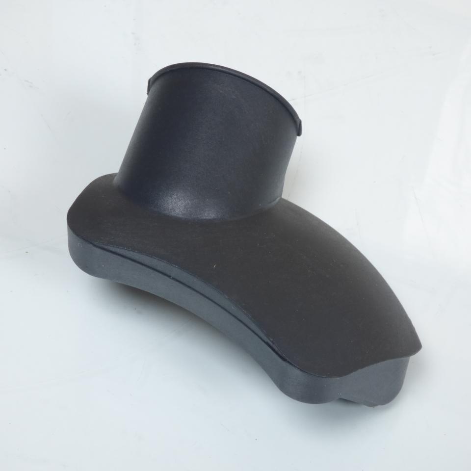 Plastique divers origine pour Scooter Piaggio 125 Liberty 2001 à 2015 484726 Neuf