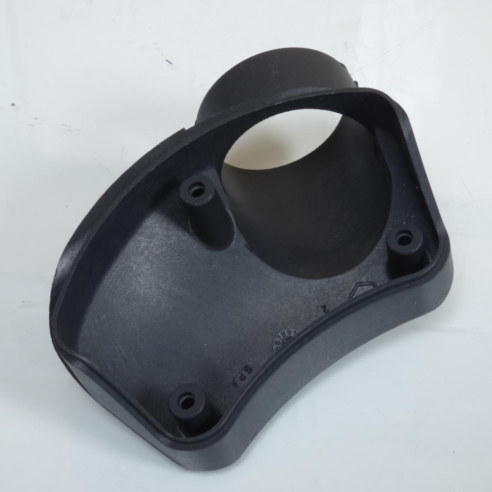 Plastique divers origine pour Scooter Piaggio 125 Liberty 2001 à 2015 484726 Neuf