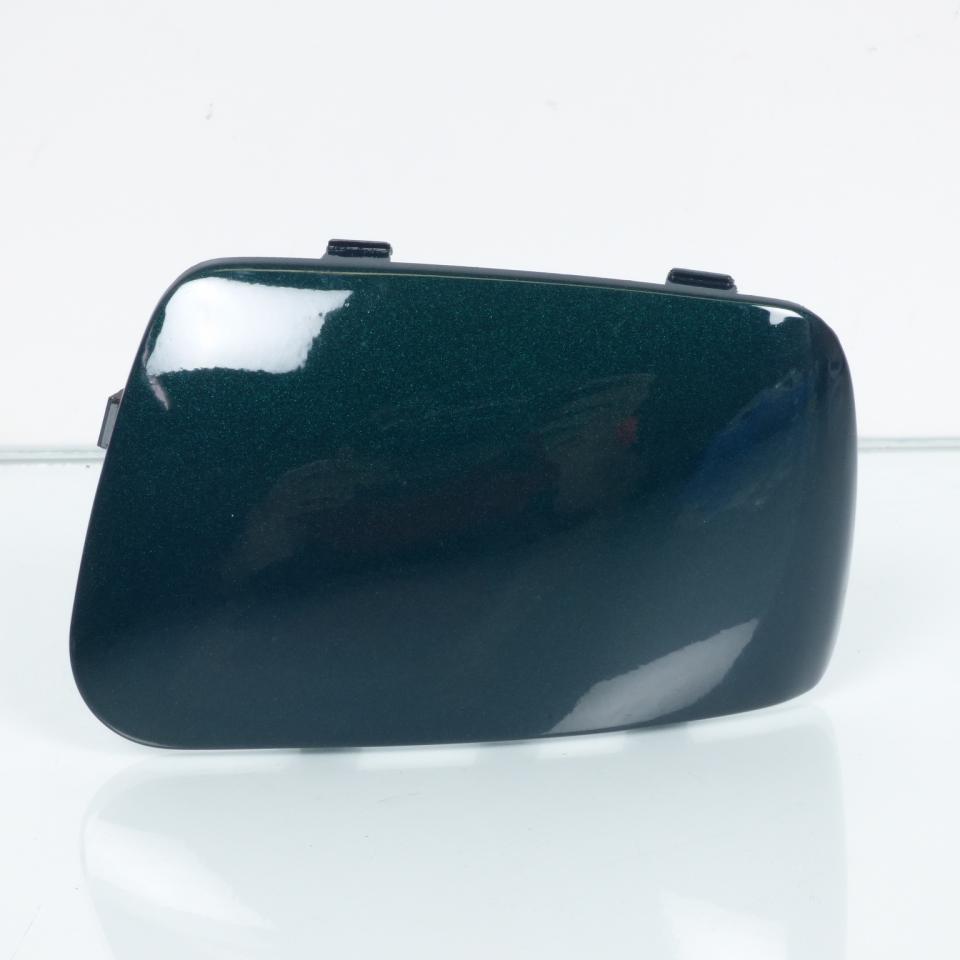 Plastique divers pour Peugeot SV