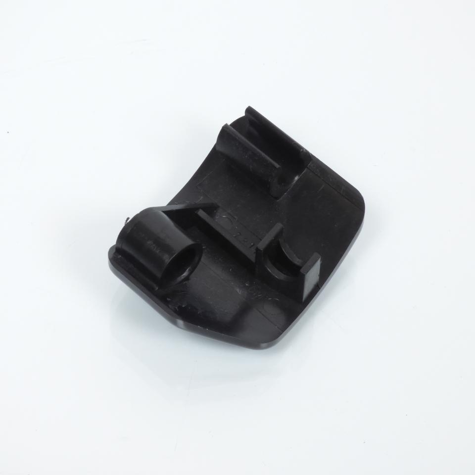 Plastique divers origine pour Auto Piaggio 1000 Porter 1992 à 2009 7811187505000 Neuf