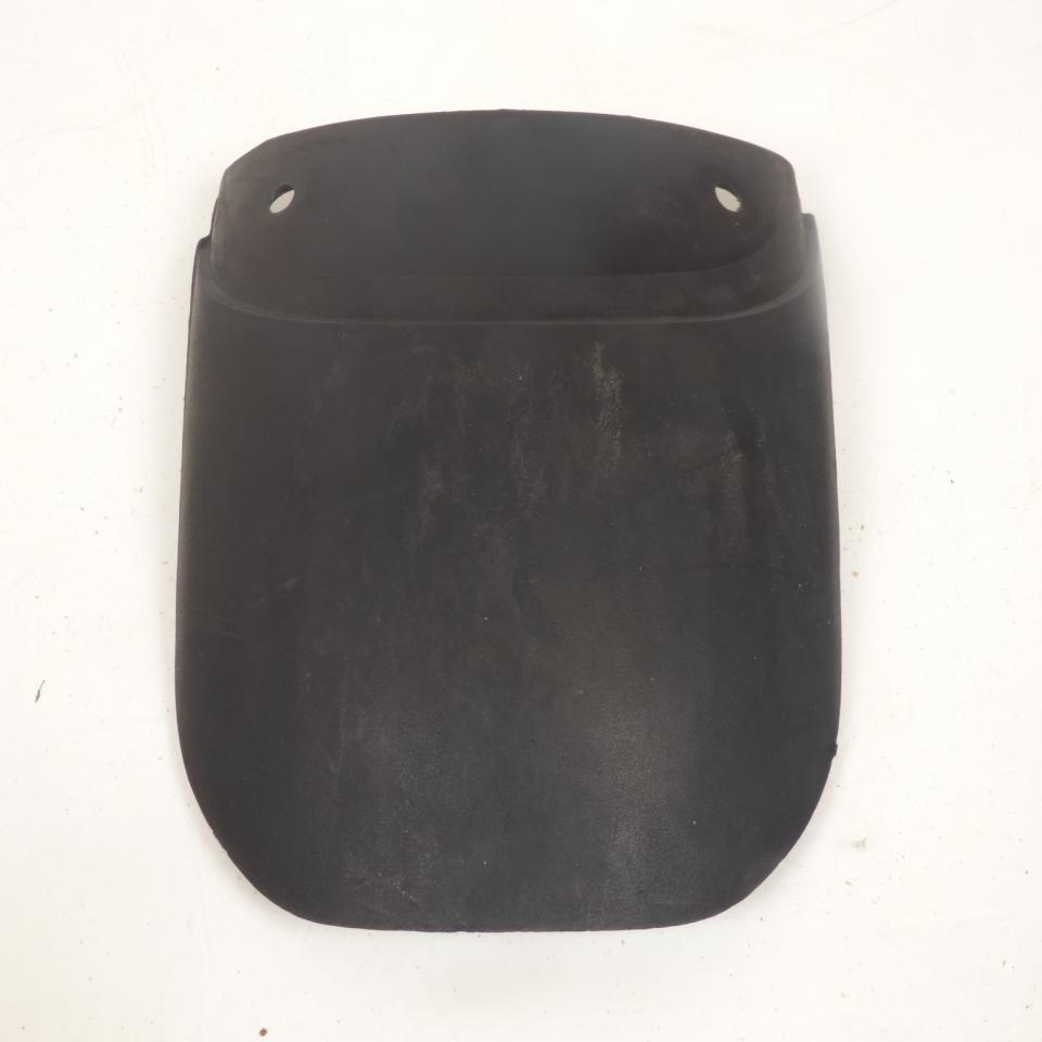 Plastique divers pour Suzuki GSXR