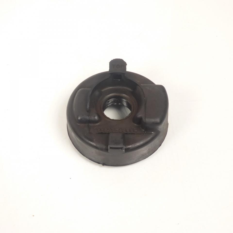 Plastique divers pour Yamaha Xv Warrior