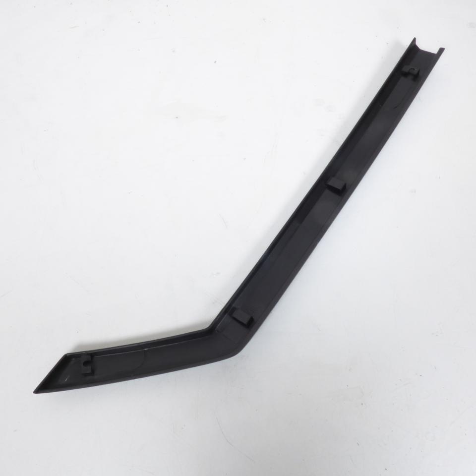 Plastique divers origine pour Deux roues Peugeot 76596 / 3EC-F171L-0000 Neuf
