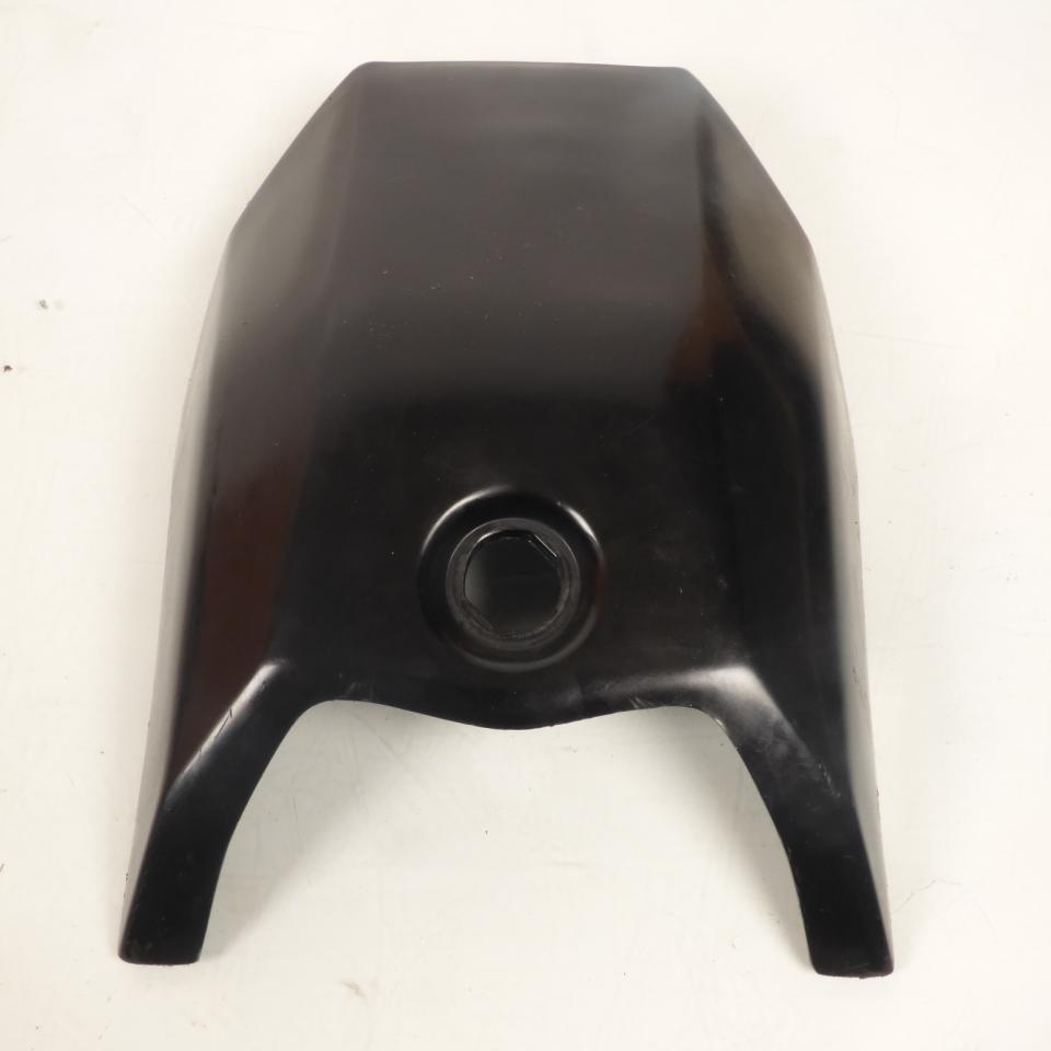 Plastique divers pour Derbi Senda DRD racing