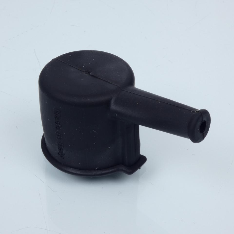 Plastique divers pour Piaggio Vespa PX