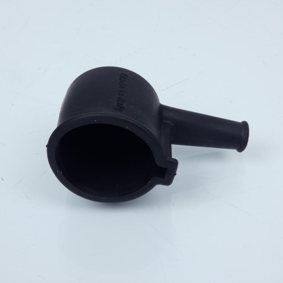 Plastique divers RMS pour scooter Piaggio 125 Vespa PX 1977 à 1982 182599 Neuf