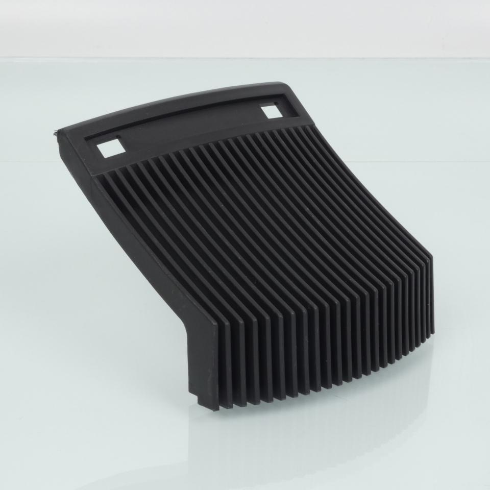 Plastique divers pour Piaggio Vespa PX T5