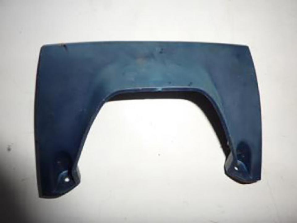 Plastique divers pour Kymco Movie XL