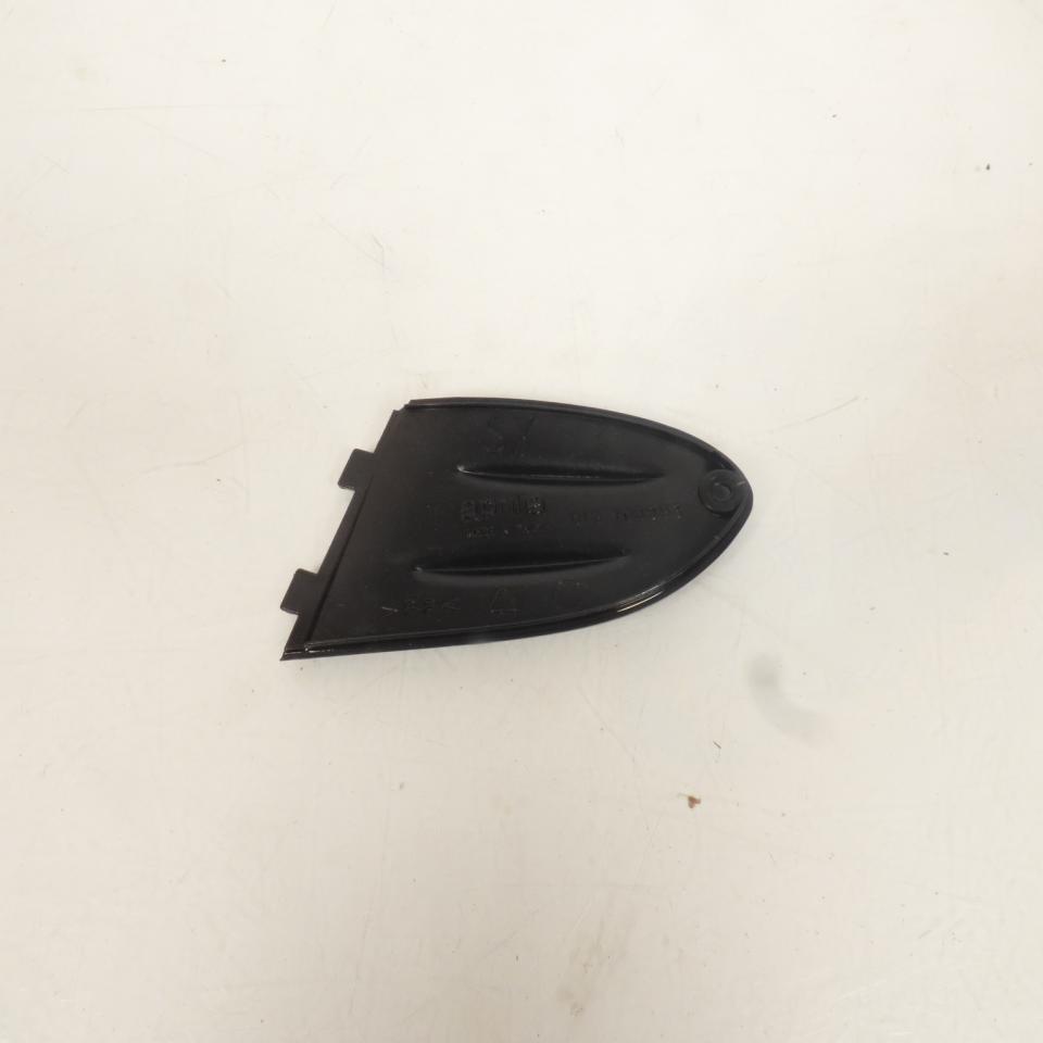 Plastique divers origine pour scooter Aprilia 50 Sr Racing Lc 2006-2014 DIS.108893 / ZD4VFD00 Occasion