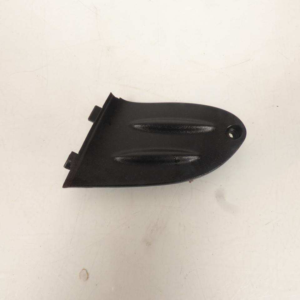 Plastique divers pour Aprilia Sr Racing Lc