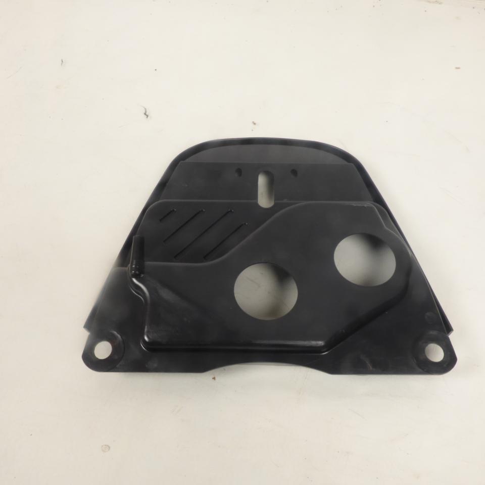 Plastique divers origine pour scooter MBK 50 Ovetto 2008-2013 VTLSA34200 / 5C2-F414A-00 Occasion