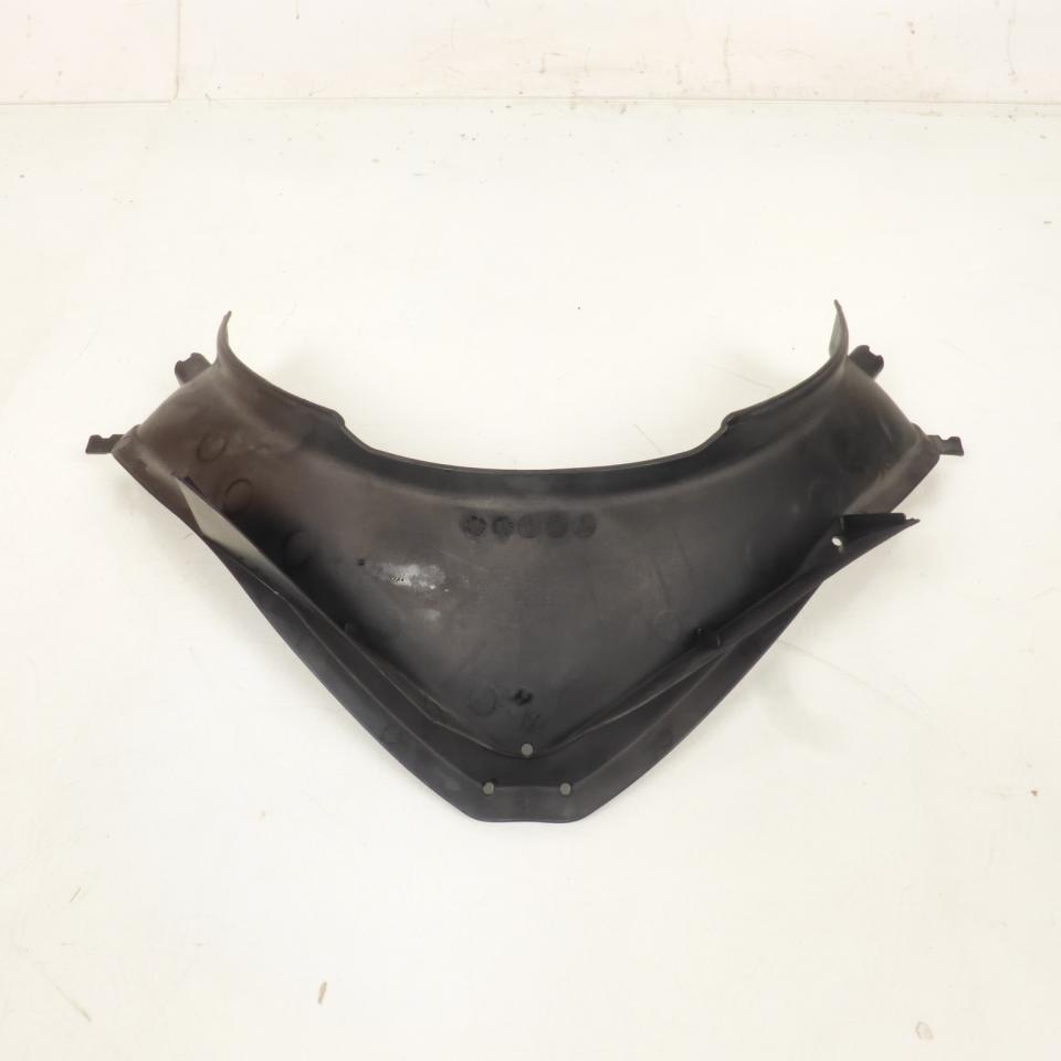 Plastique divers pour Kymco Dink Street I
