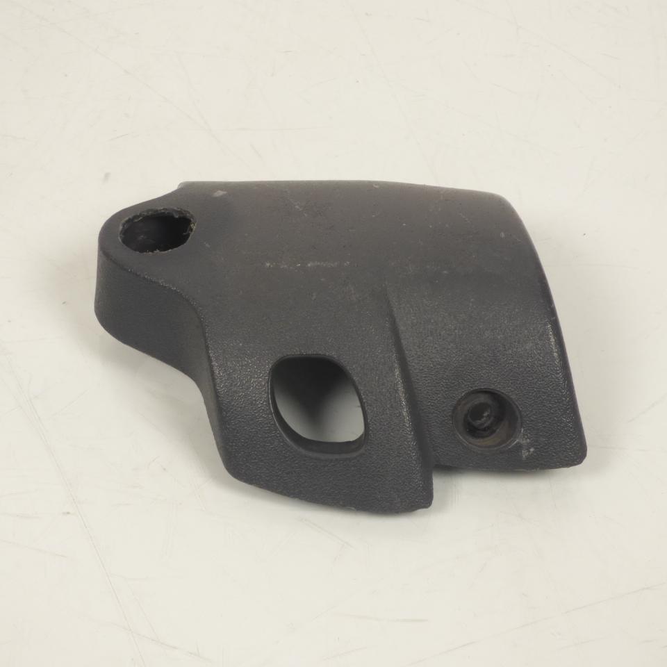 Plastique divers pour Piaggio Zip 4T