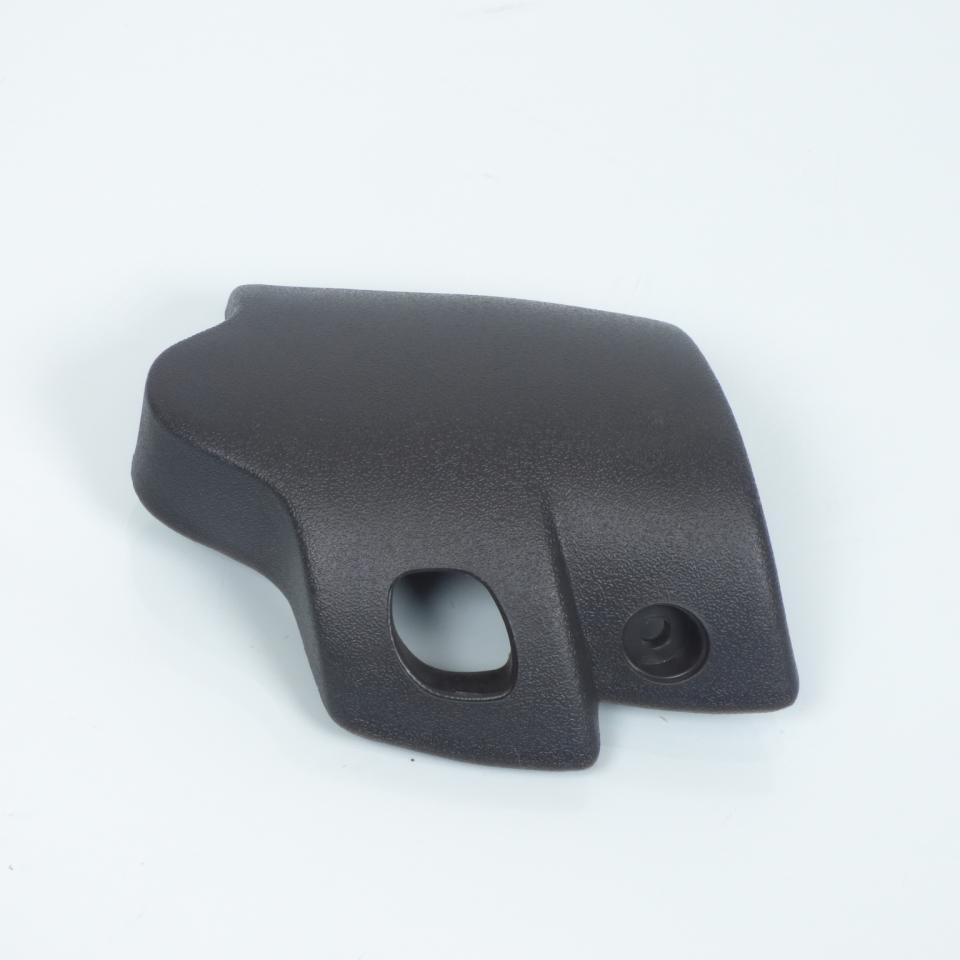 Plastique divers pour Piaggio ZIP