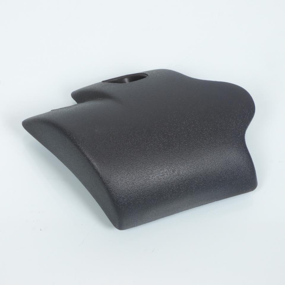Plastique divers origine pour Scooter Piaggio 50 ZIP Après 2000 58241900G7 / 581328 Neuf