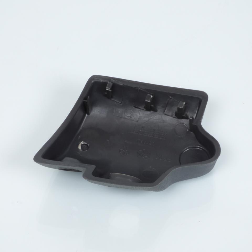 Plastique divers origine pour Scooter Piaggio 50 ZIP Après 2000 58241900G7 / 581328 Neuf