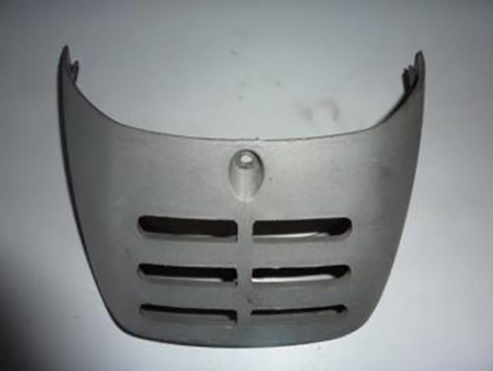 Plastique divers pour Piaggio Beverly