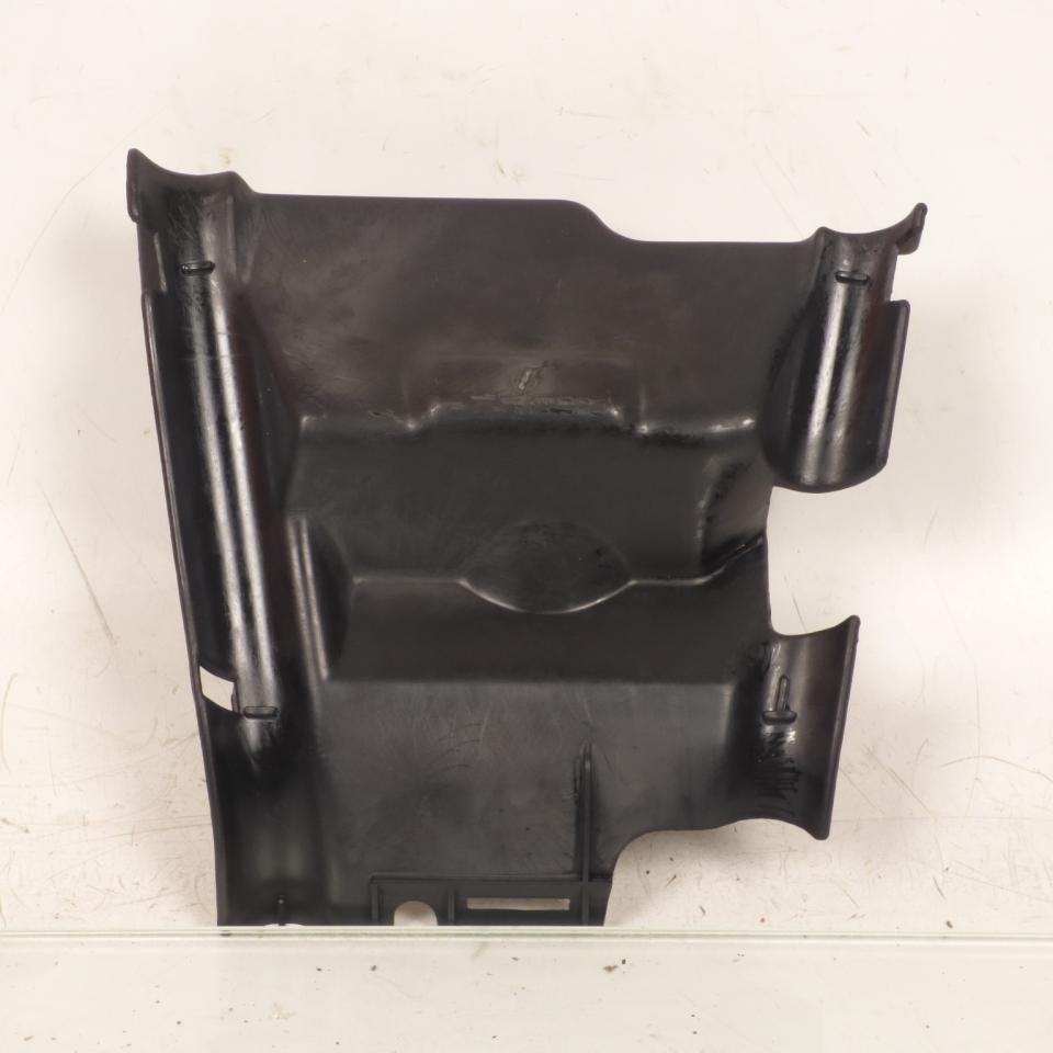 Plastique divers pour Yamaha Beluga