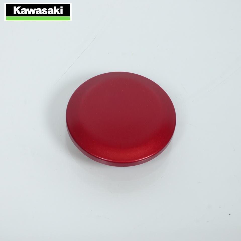 Plastique divers pour Kawasaki ER6