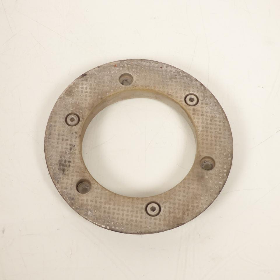 Plastique divers pour Gilera Runner SP