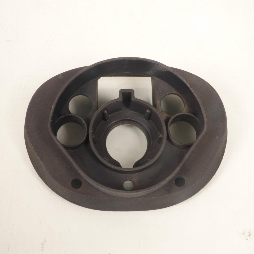 Plastique divers pour Piaggio X8