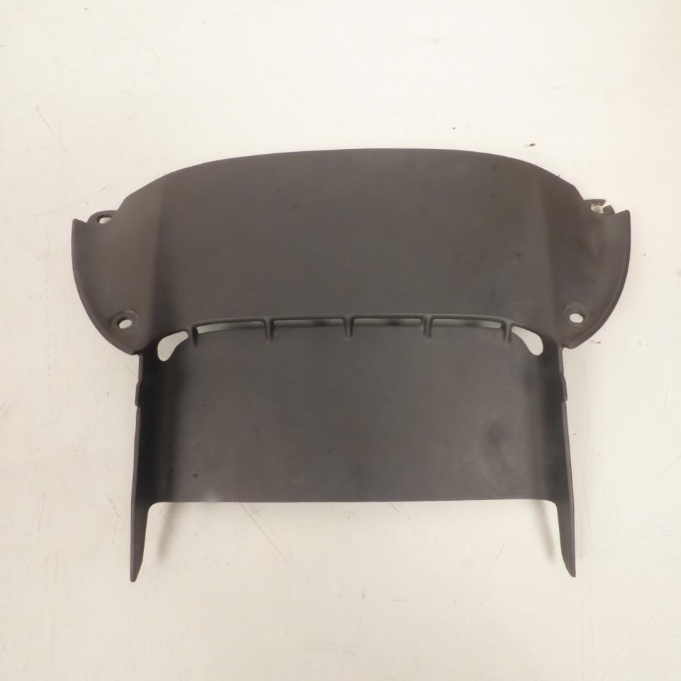 Plastique divers pour Honda CBR