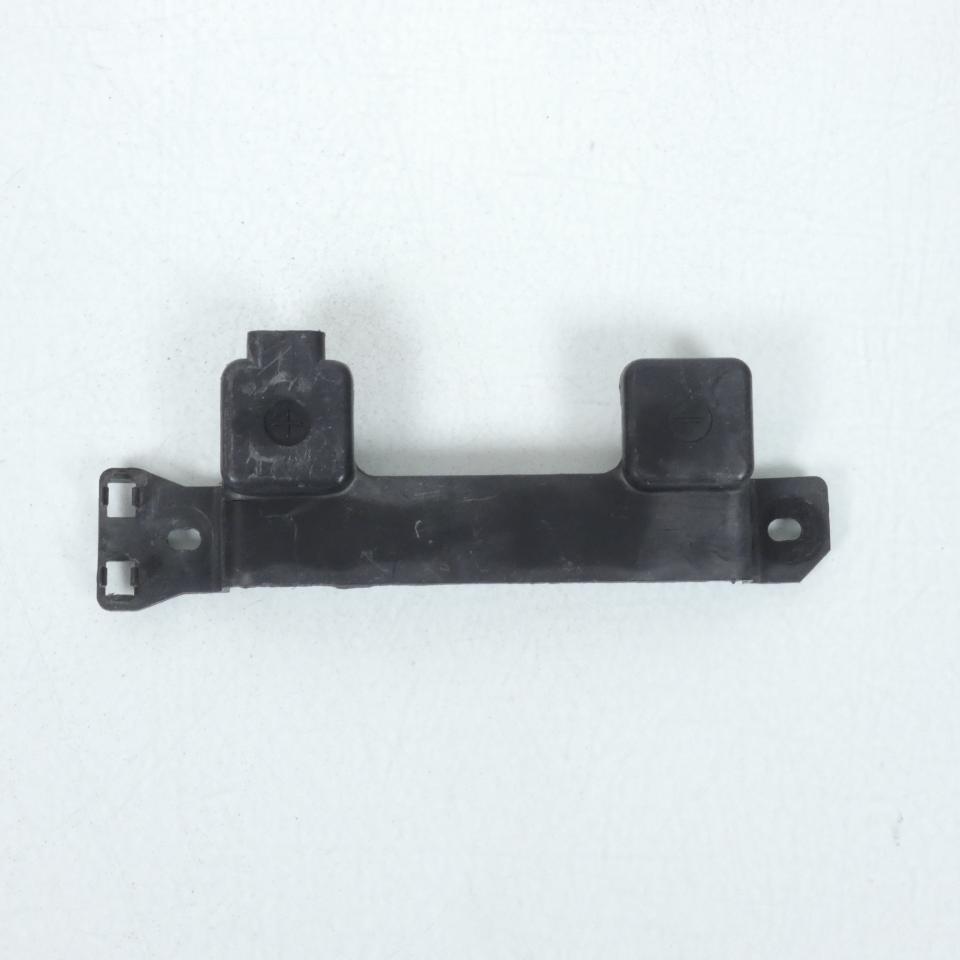 Bride de fixation batterie pour scooter Kymco 100 Cobra 50328-KDK-9000 Occasion
