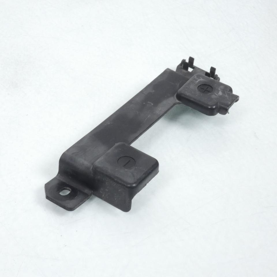 Plastique divers pour Kymco Cobra