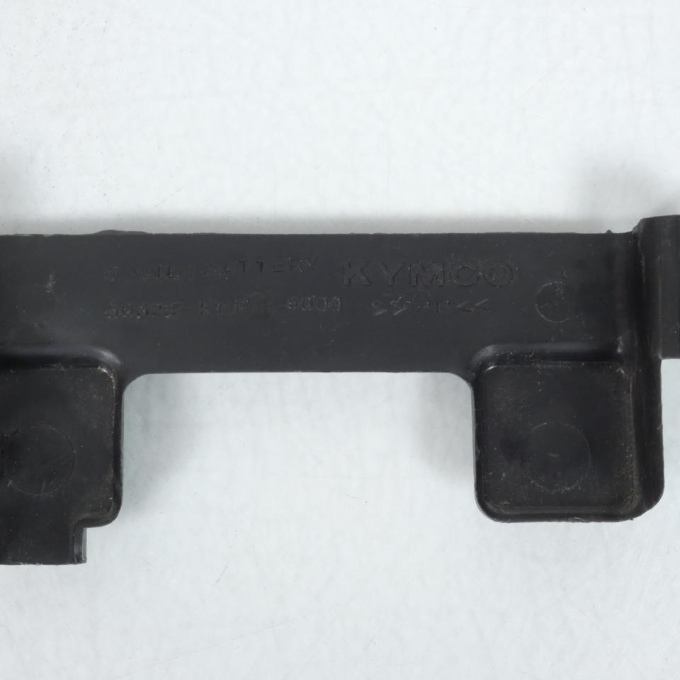 Bride de fixation batterie pour scooter Kymco 100 Cobra 50328-KDK-9000 Occasion