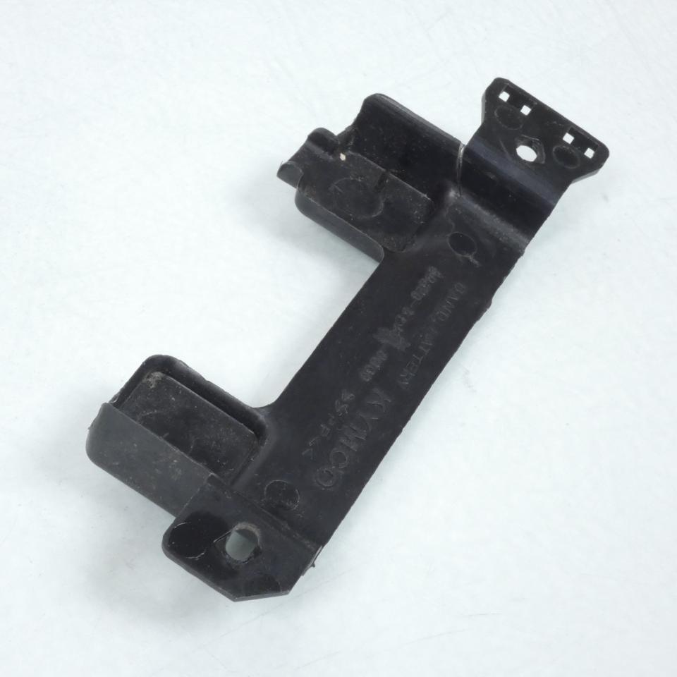 Bride de fixation batterie pour scooter Kymco 100 Cobra 50328-KDK-9000 Occasion