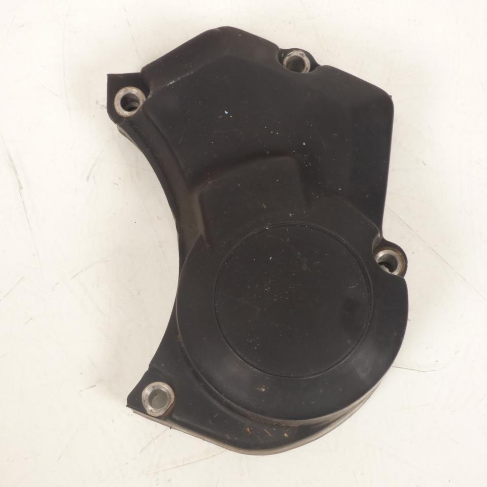 Plastique divers pour Yamaha DT Tenere