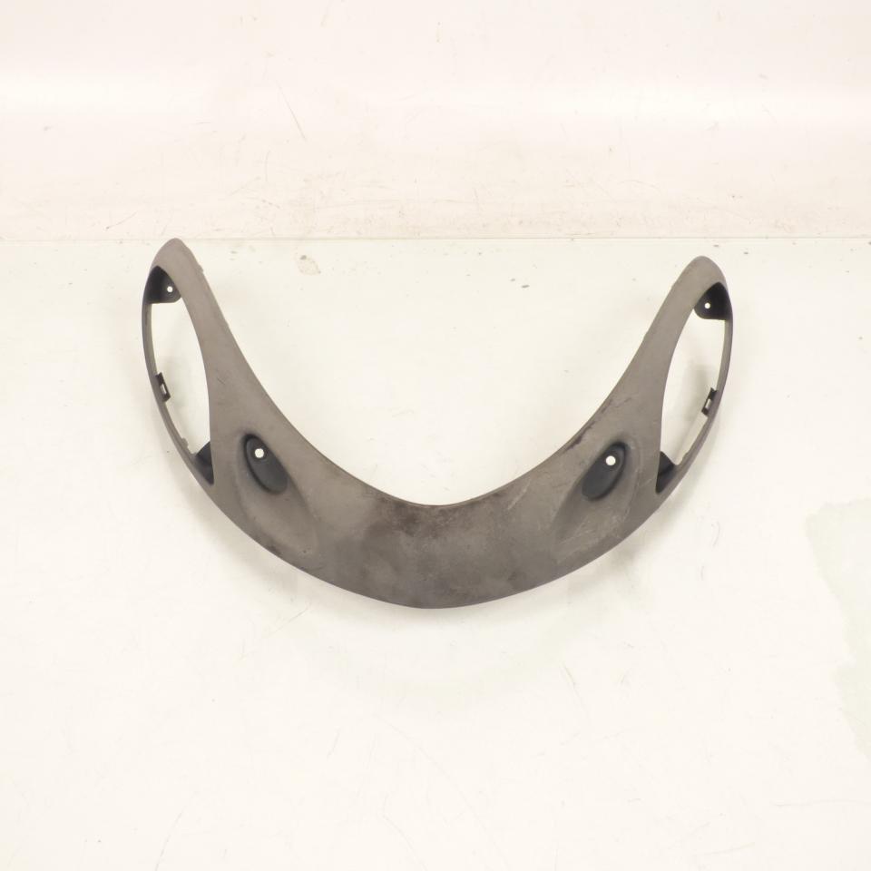 Plastique divers pour Yamaha Xc F Cygnus
