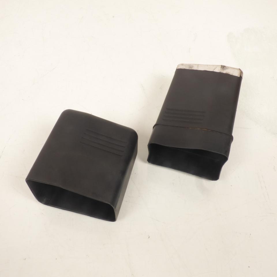 Plastique divers pour Bombardier Rally 4X2