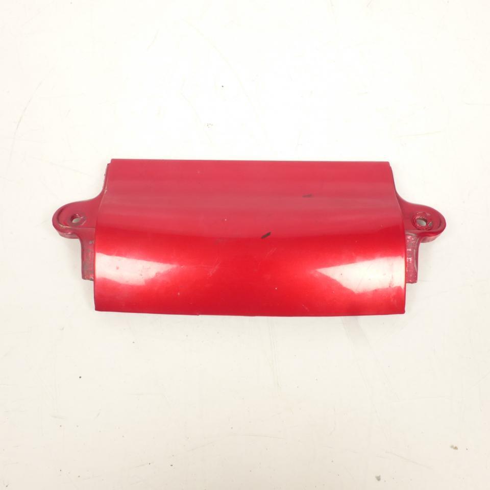 Plastique divers pour Suzuki Gsx F