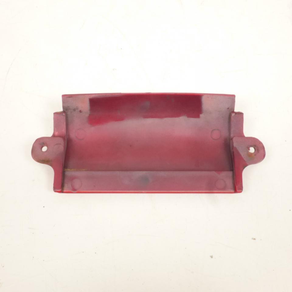 Plastique divers origine pour Moto Suzuki 750 Gsx F 1989 à 1997 GR78A Occasion