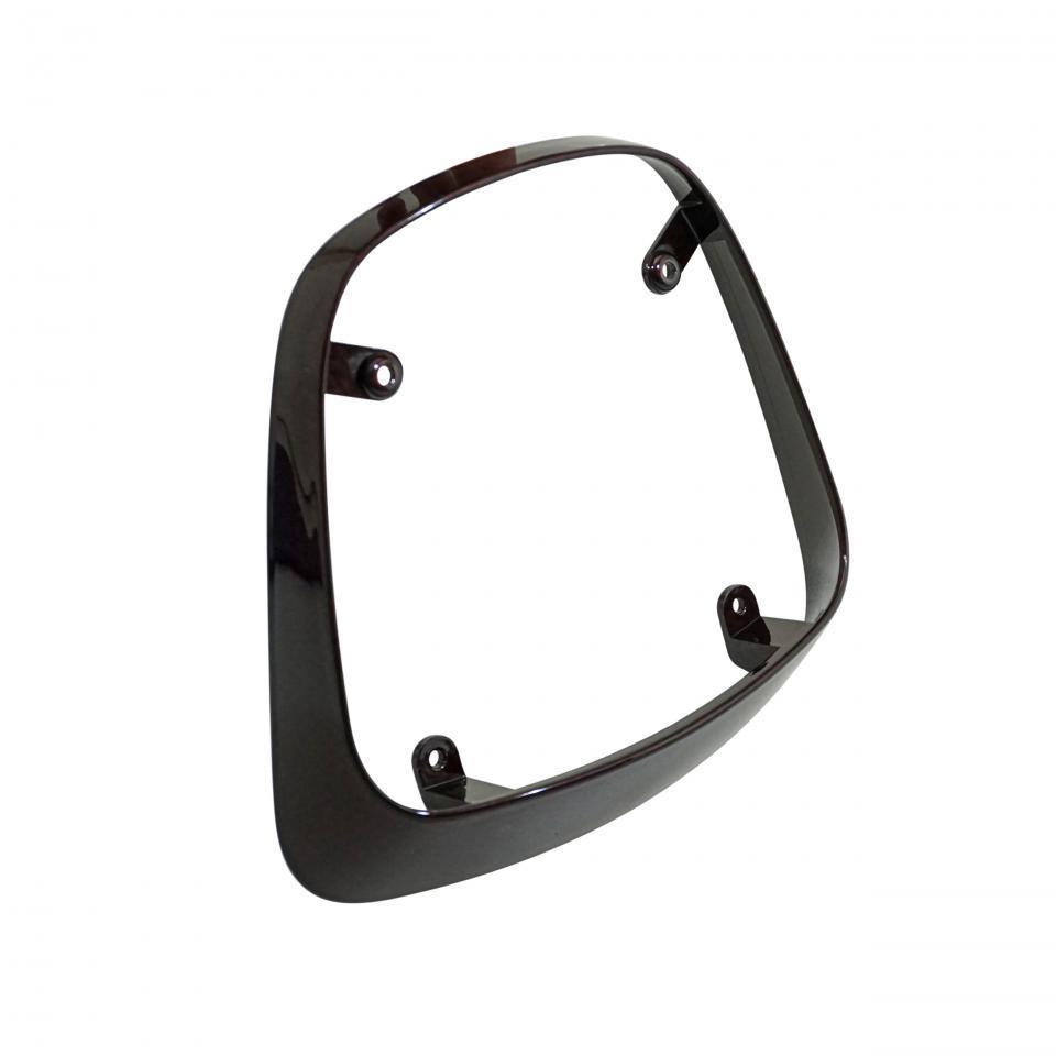 Plastique divers P2R pour Scooter Piaggio 125 Vespa primavera 2018 à 2020 Neuf